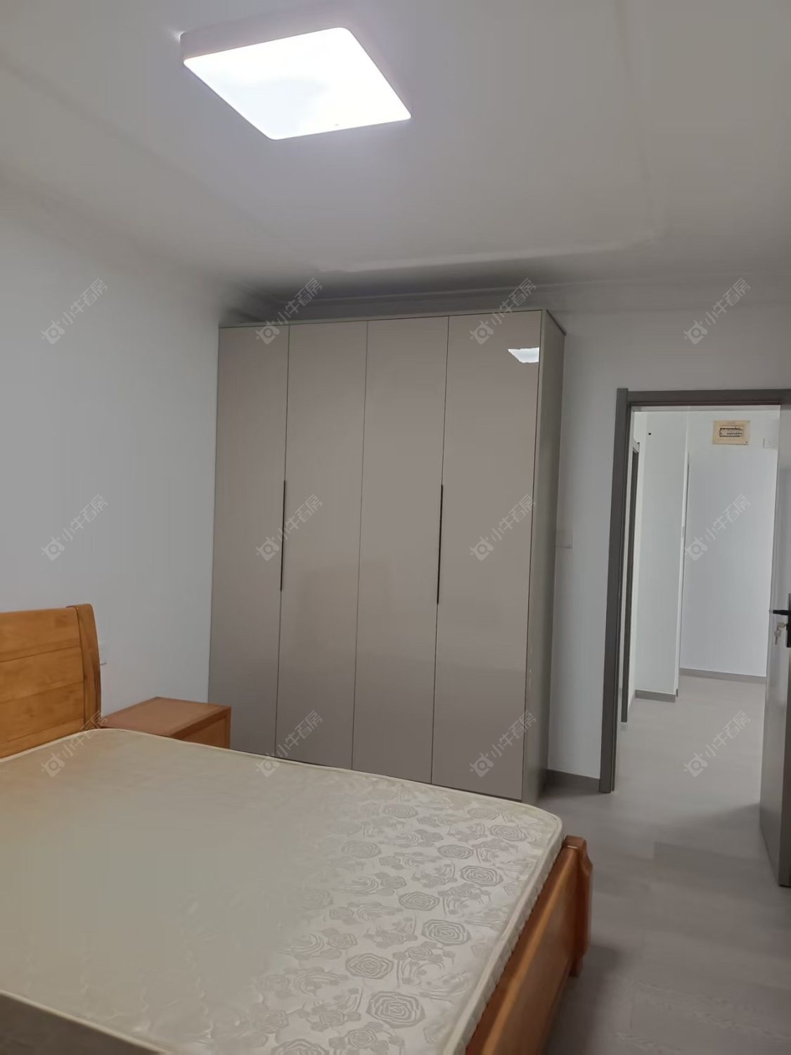 常州北环新村在租房源室内图_小牛看房