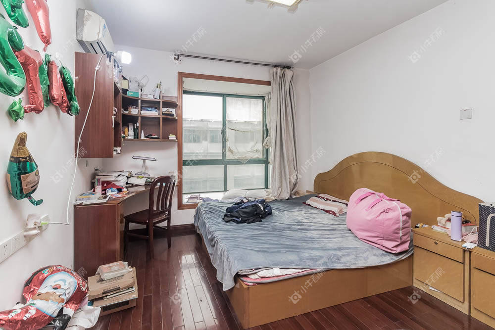 常州丰乐尚都在租房源_小牛看房