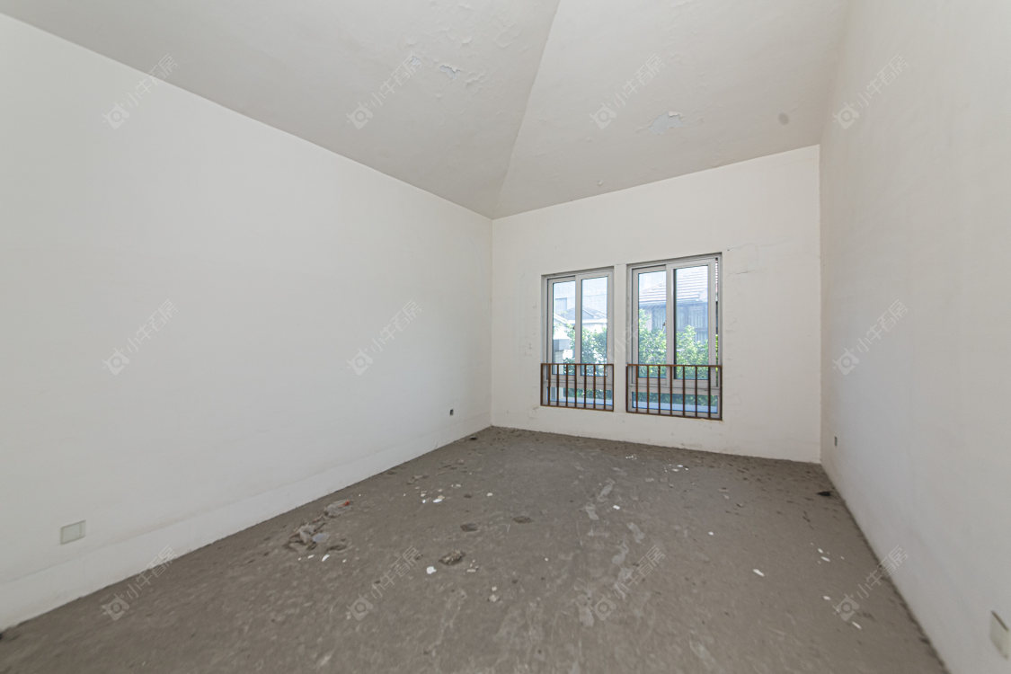 九洲豪廷苑房源 常州九洲豪廷苑在售二手房源_小牛看房