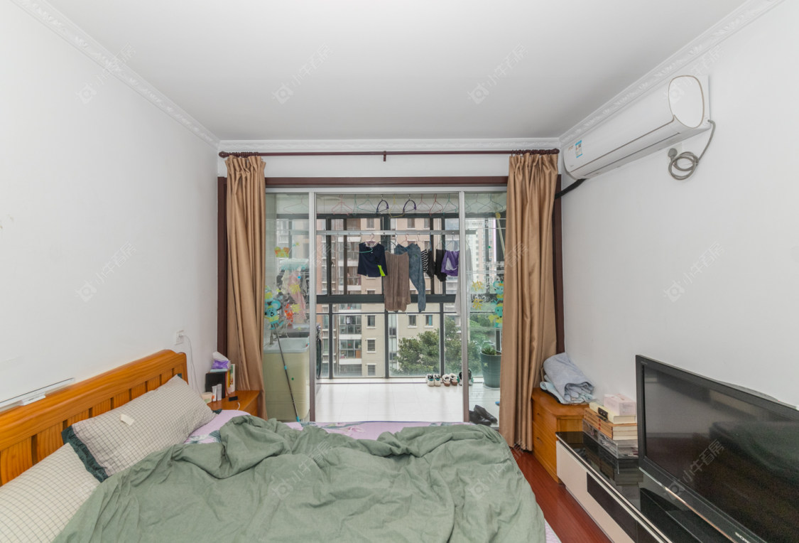 凤凰名城房源室内图 常州凤凰名城在售二手房源室内图_小牛看房