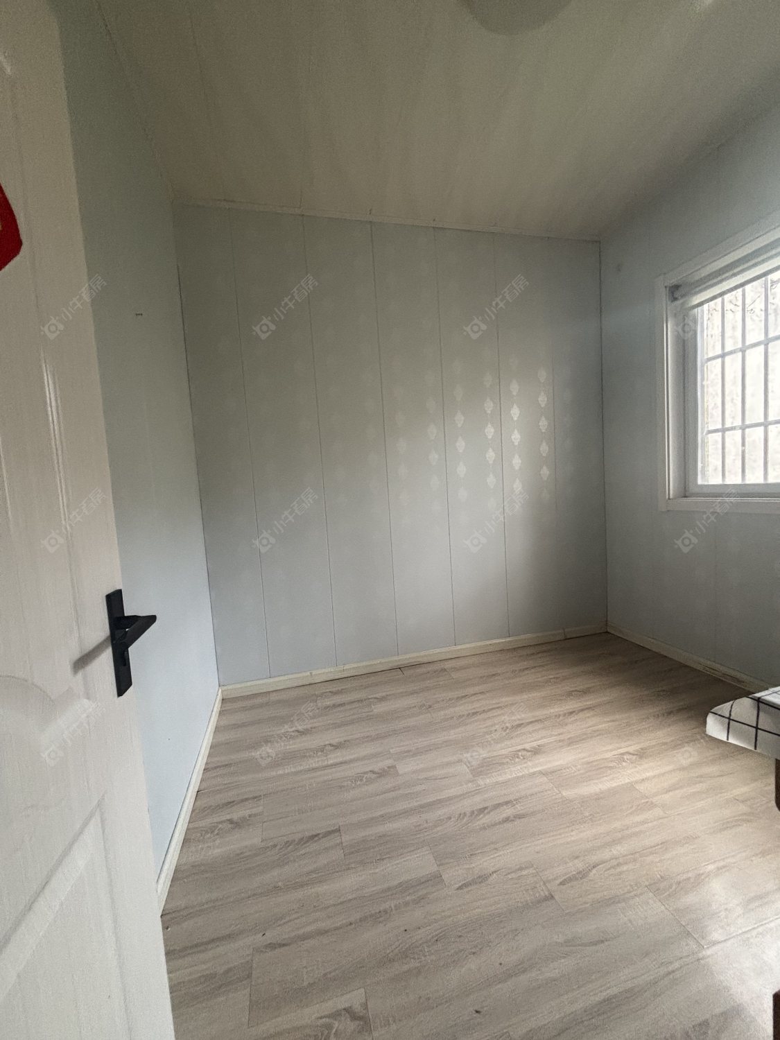 常州翠菊山庄在租房源_小牛看房