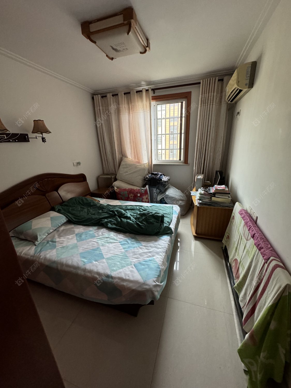 南淳家园房源 常州南淳家园在租房源_小牛看房