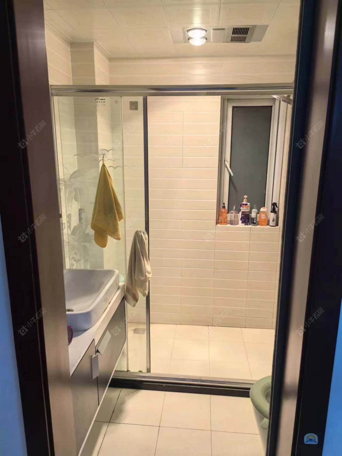 常州新城域二期在租房源_小牛看房