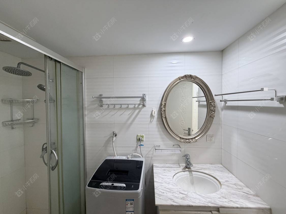 常州新天地不夜城在租房源_小牛看房