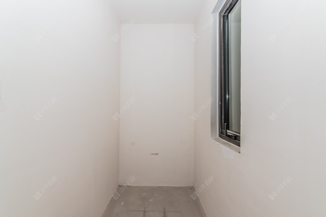 龙湖景粼天著房源室内图 常州龙湖景粼天著在售二手房源室内图_小牛看房