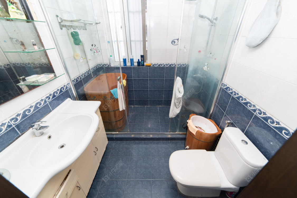 常州蓝天花园西区在售二手房源_小牛看房