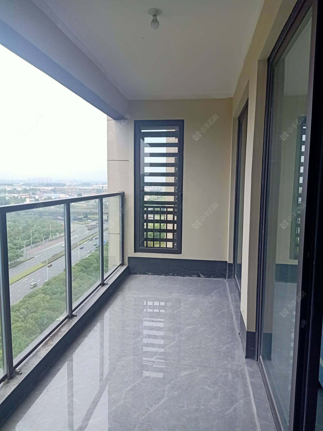 常州路劲雅居乐城市万象租房_路劲雅居乐城市万象3室2厅房源出租