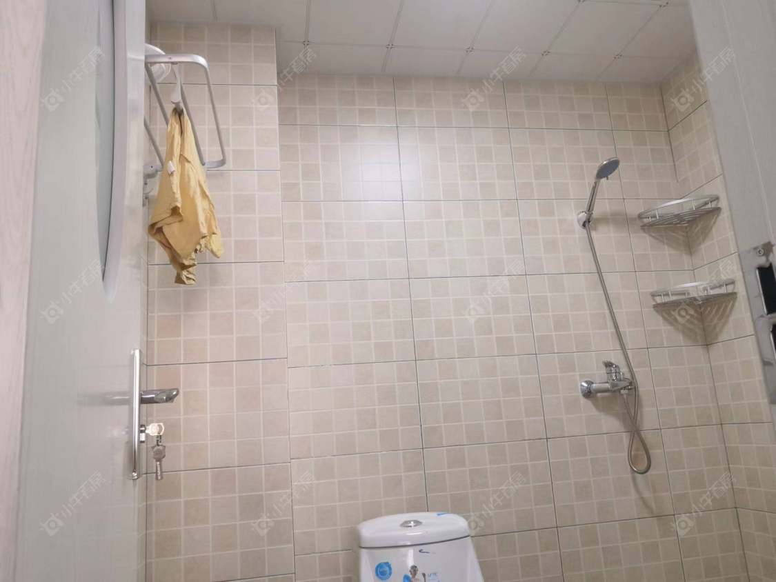 常州绿色家园在租房源_小牛看房