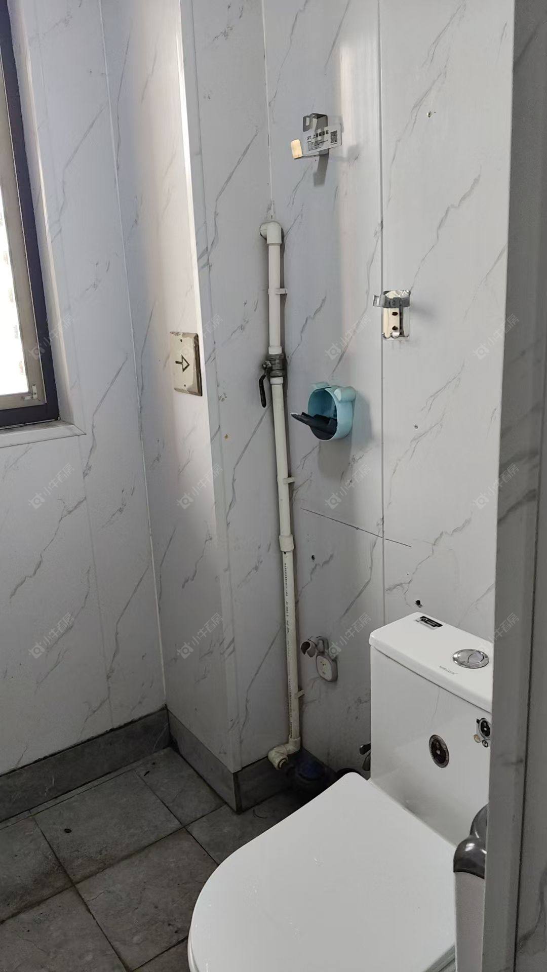 常州港龙大发龙悦府在租房源室内图_小牛看房