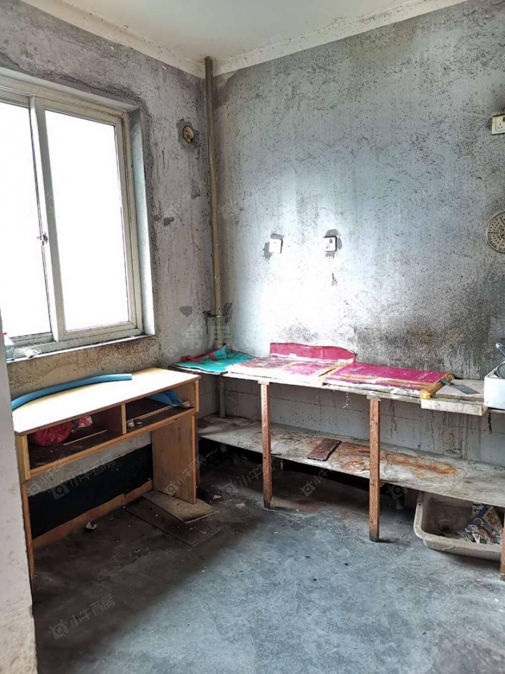 常州绿园爱舍南区在租房源_小牛看房