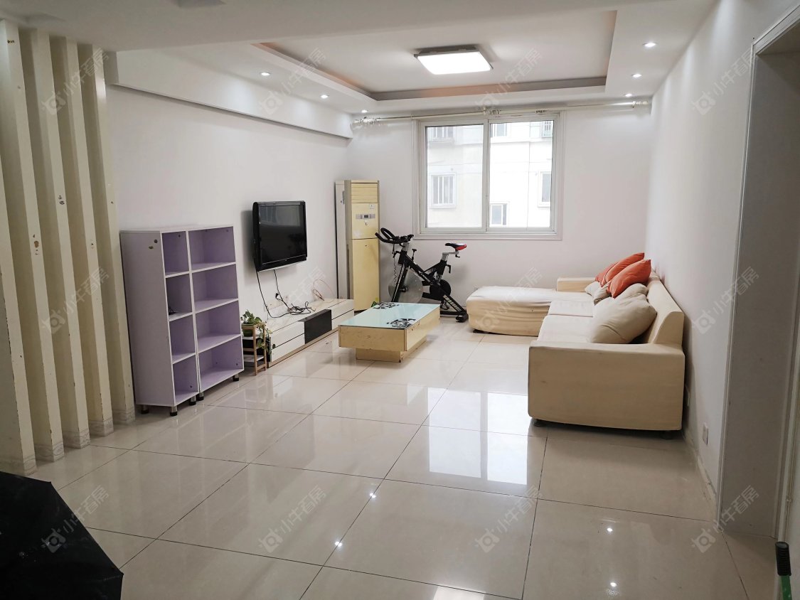 泰山一村房源 常州泰山一村在租房源_小牛看房