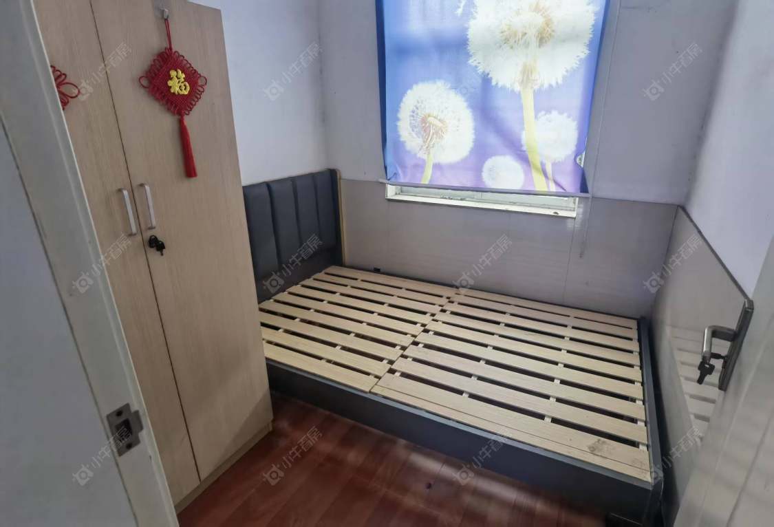 常州中凉一村租房_中凉一村2室2厅房源出租