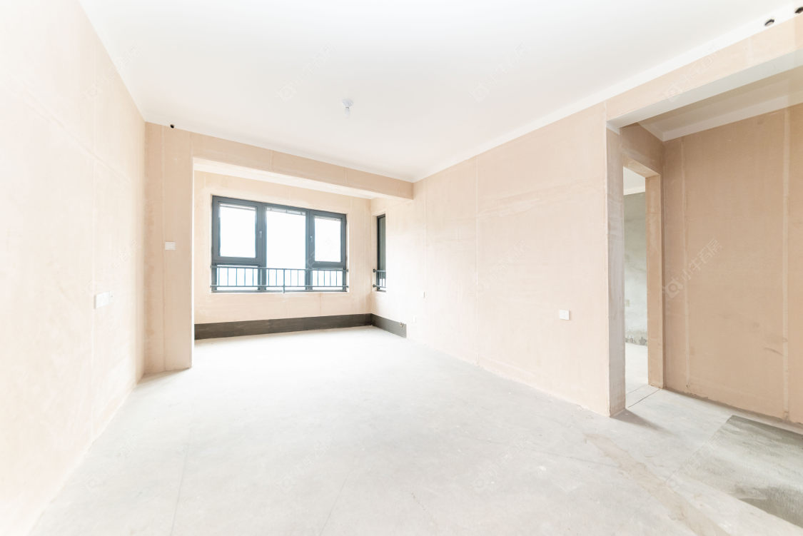 常州碧桂园新月时光2室2厅1卫在售二手房房源图片