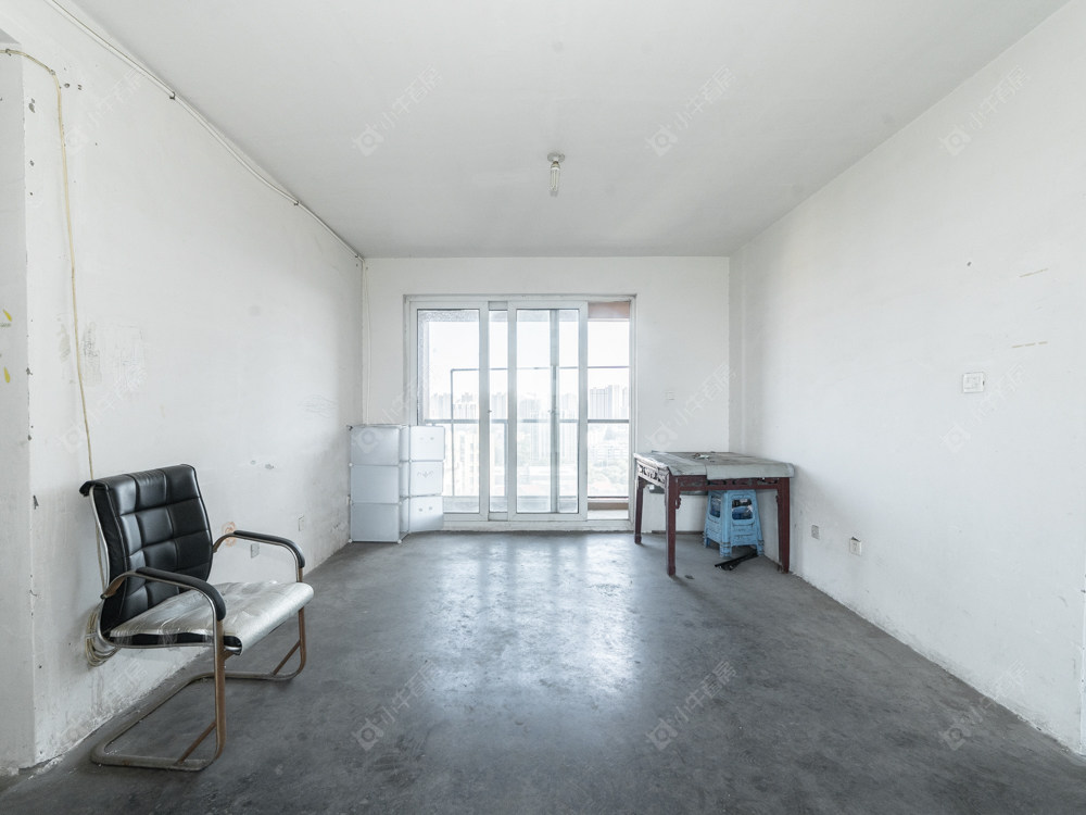 常州五洲国际在售二手房_小牛看房