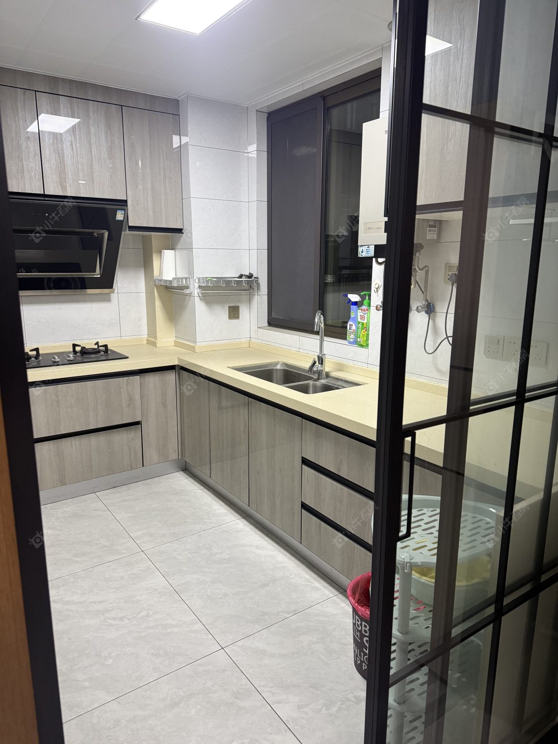 常州牡丹水岸国际租房_小牛看房