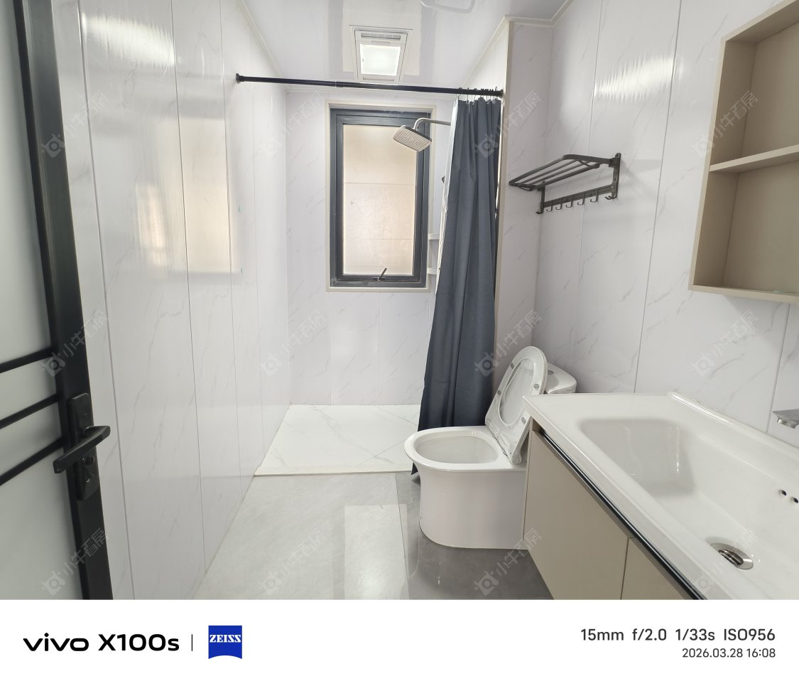 常州百馨西苑六期在租房源_小牛看房