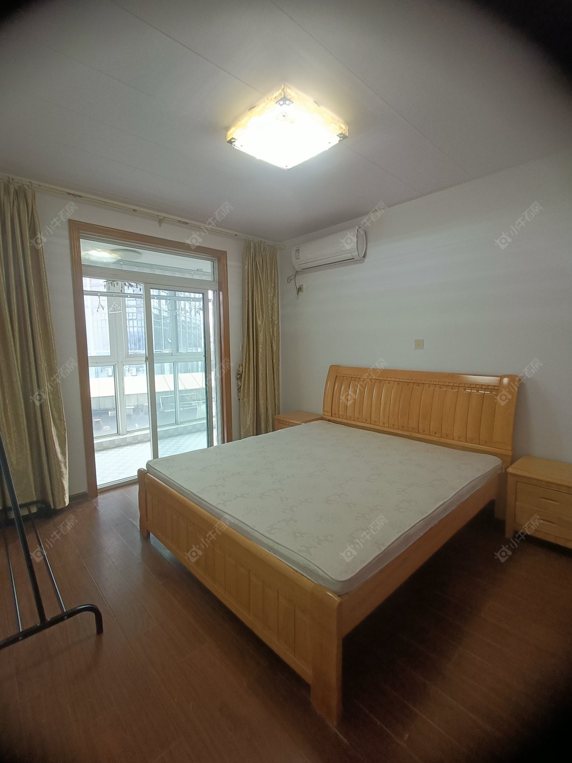 怡康机电广场房源 常州怡康机电广场在租房源_小牛看房