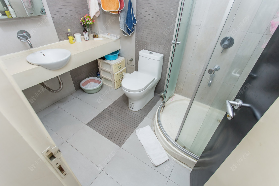 常州红梅假日花苑在售二手房源室内图_小牛看房