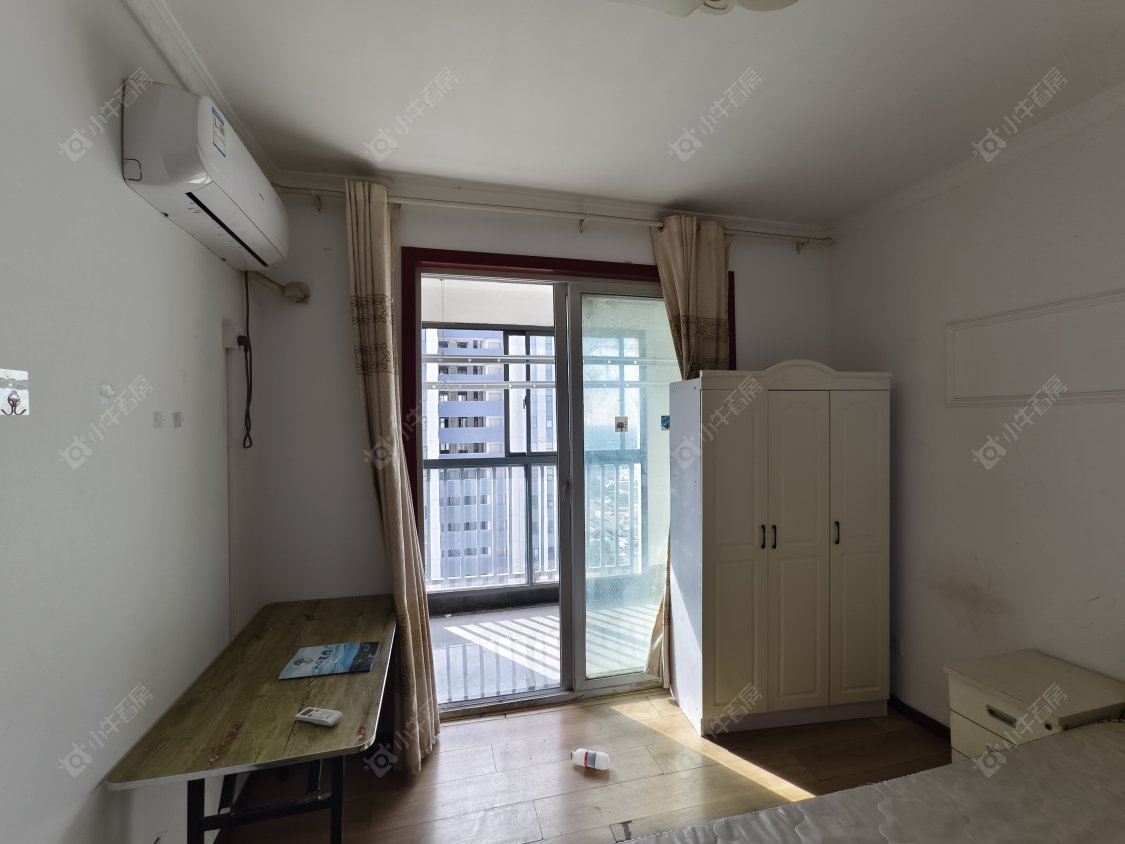 常州横麓雅居在租房源_小牛看房