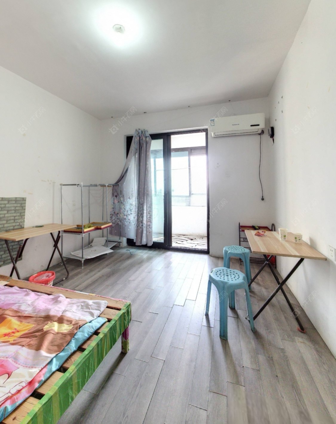 溪湖小镇房源室内图 常州溪湖小镇在租房源室内图_小牛看房