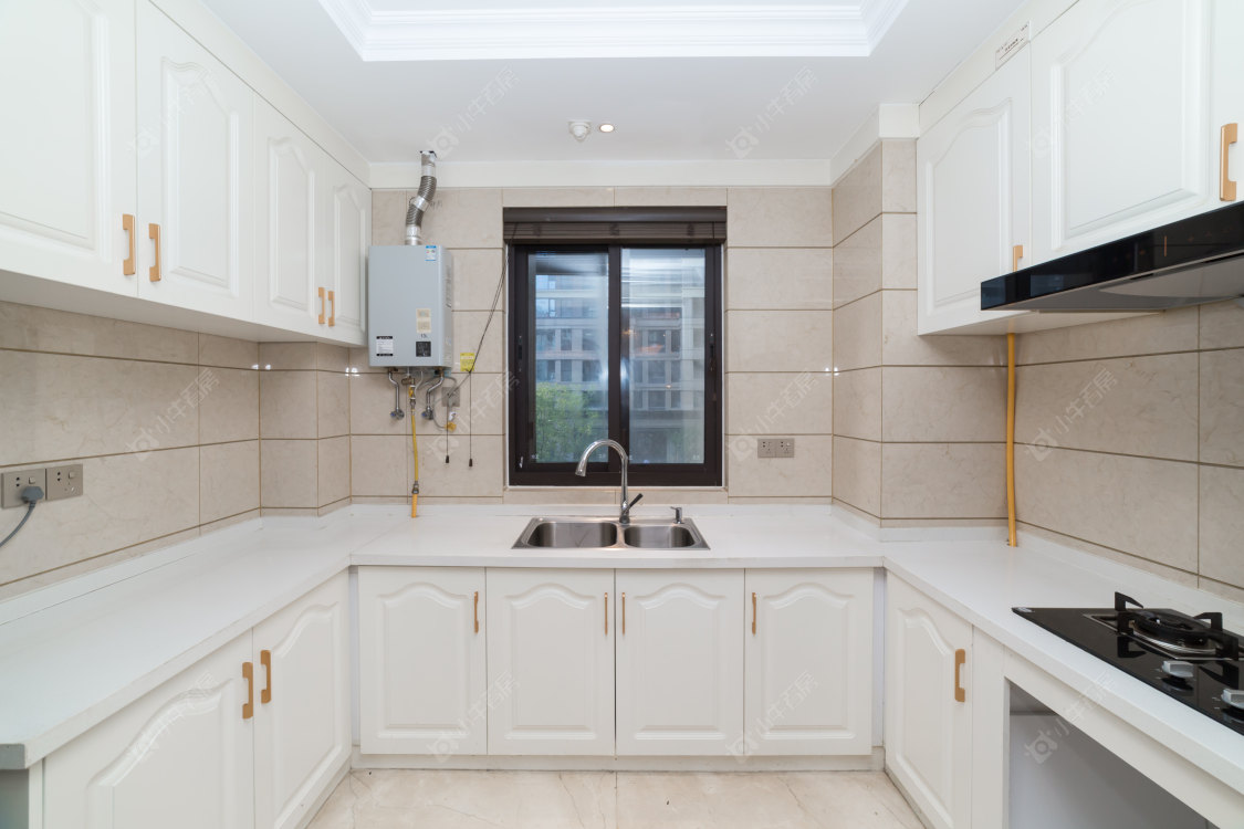 常州吾悦广场(天宁)在售二手房源室内图_小牛看房