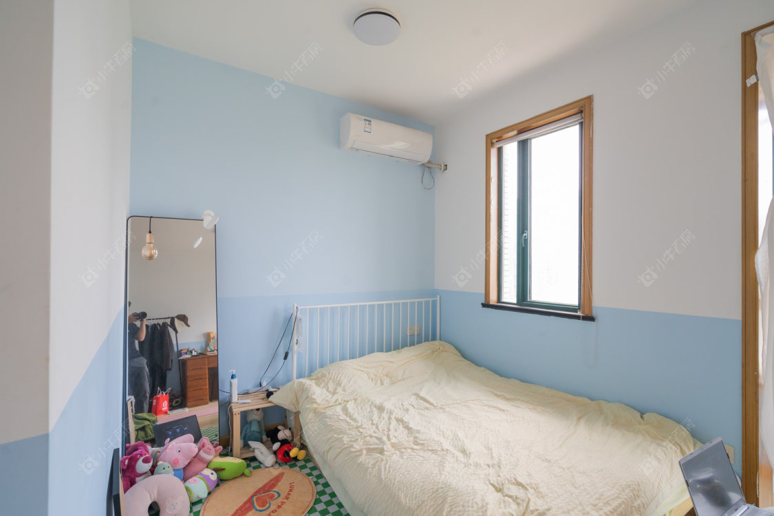 怡康花园房源室内图 常州怡康花园在售二手房源室内图_小牛看房