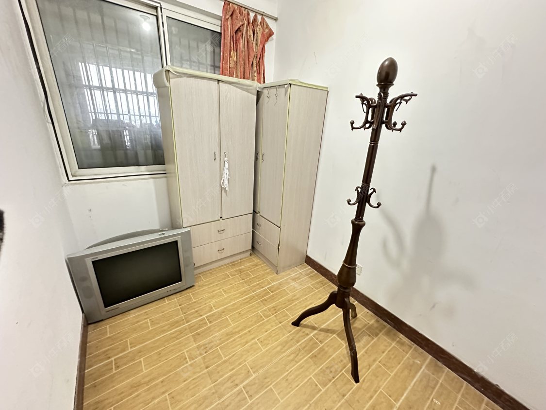 常州世纪华城东区在租房源_小牛看房