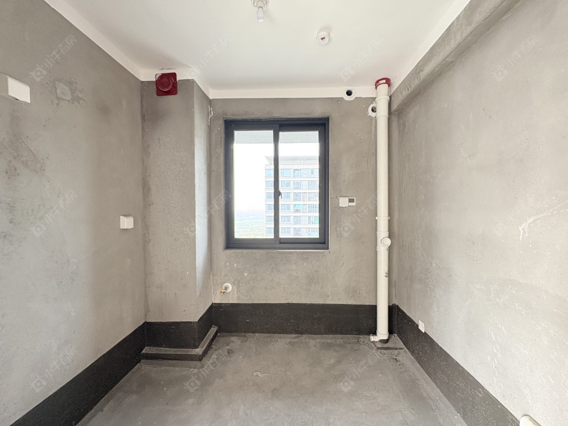 常州远洋心里在售二手房源室内图_小牛看房