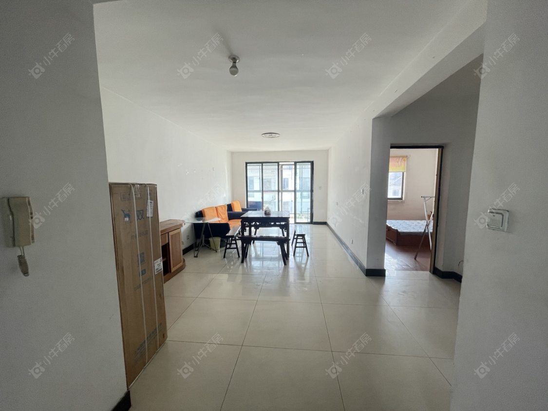 金鸡花园房源室内图 常州金鸡花园在租房源室内图_小牛看房