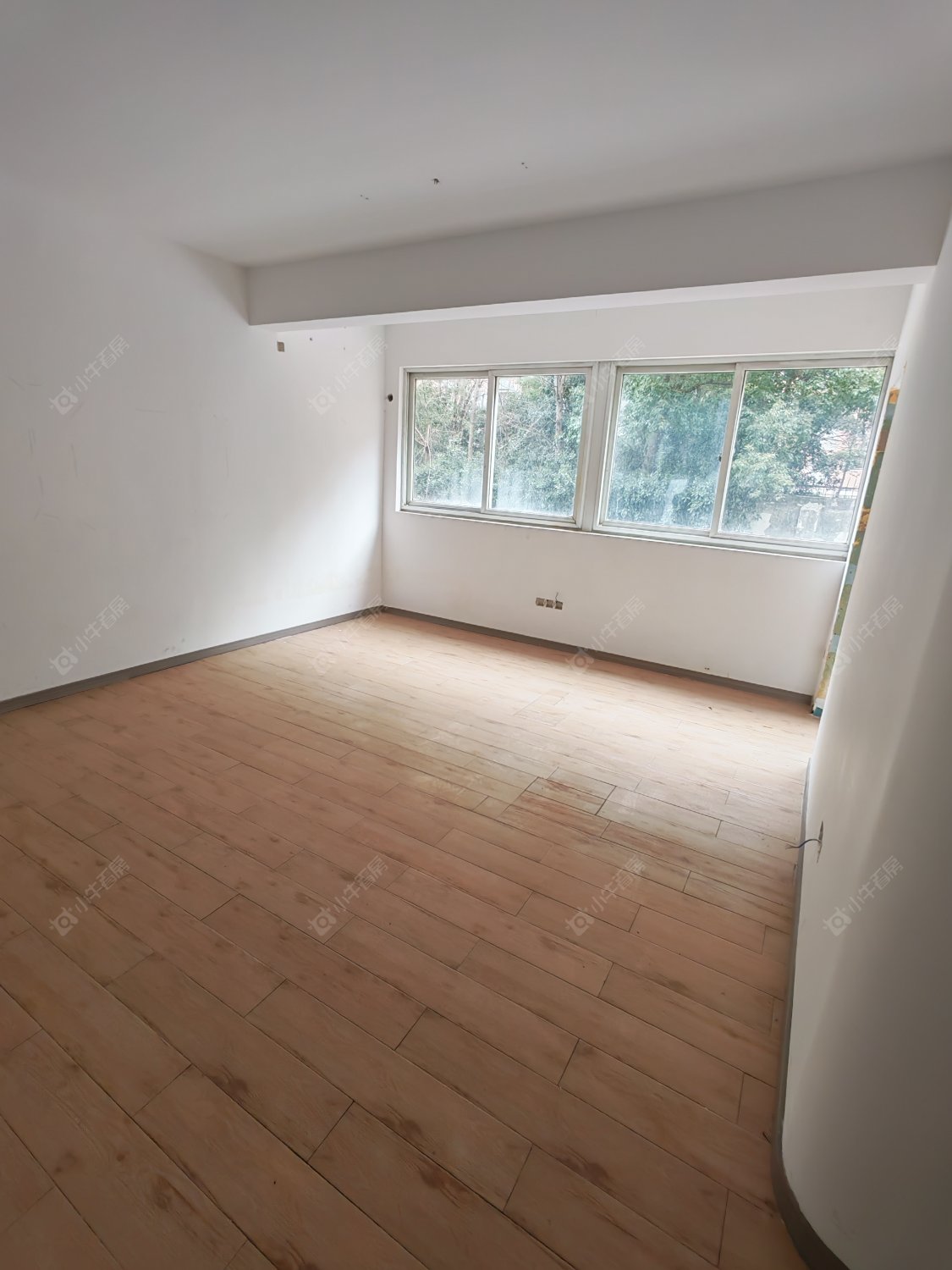 常州怡康花园租房_小牛看房