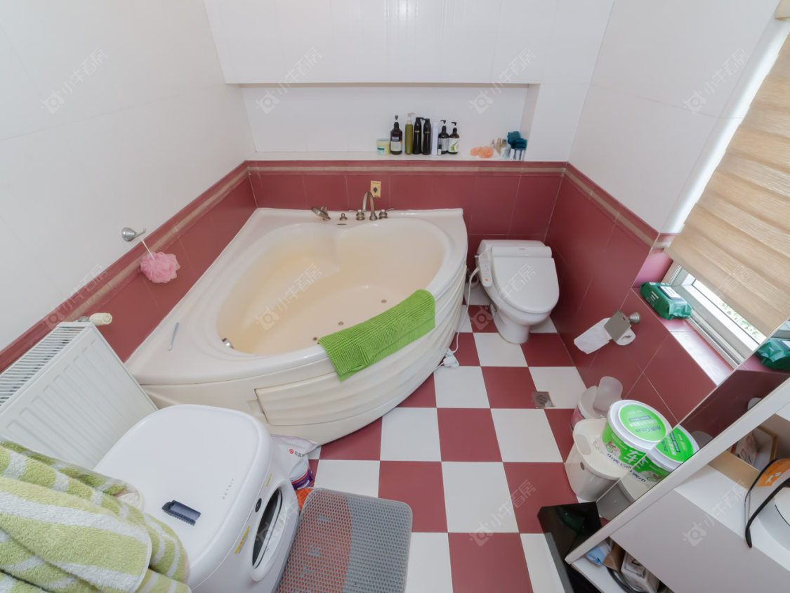 美林国际村房源 常州美林国际村在售二手房源_小牛看房