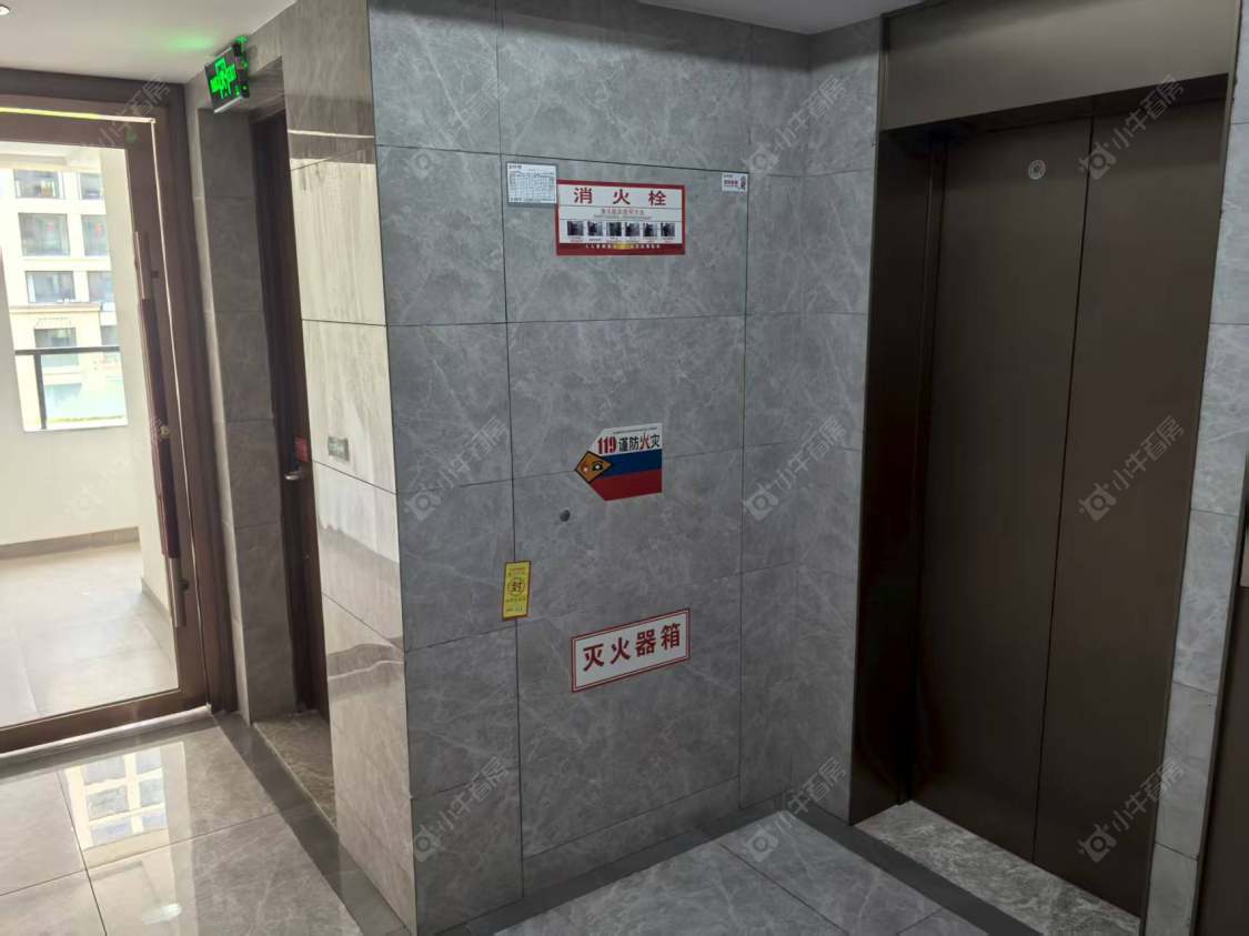 常州常发珑玥租房_常发珑玥3室2厅房源出租