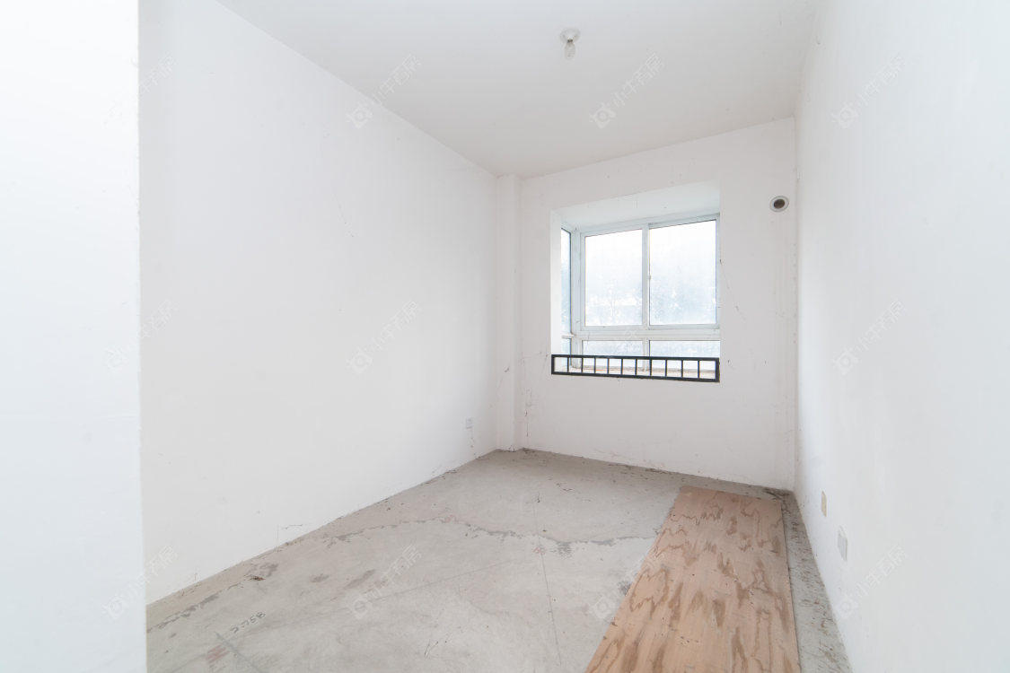 常州华林家园二期在售二手房源室内图_小牛看房