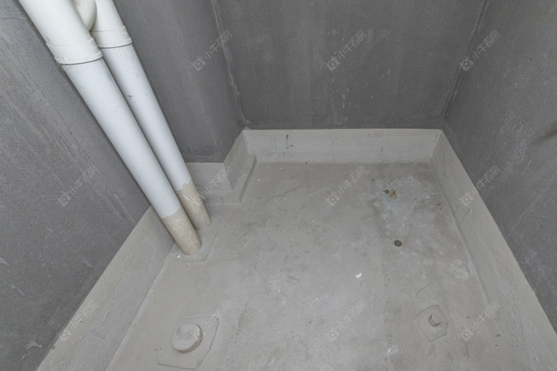 吾悦广场全能家公寓房源室内图 常州吾悦广场全能家公寓在售二手房源室内图_小牛看房