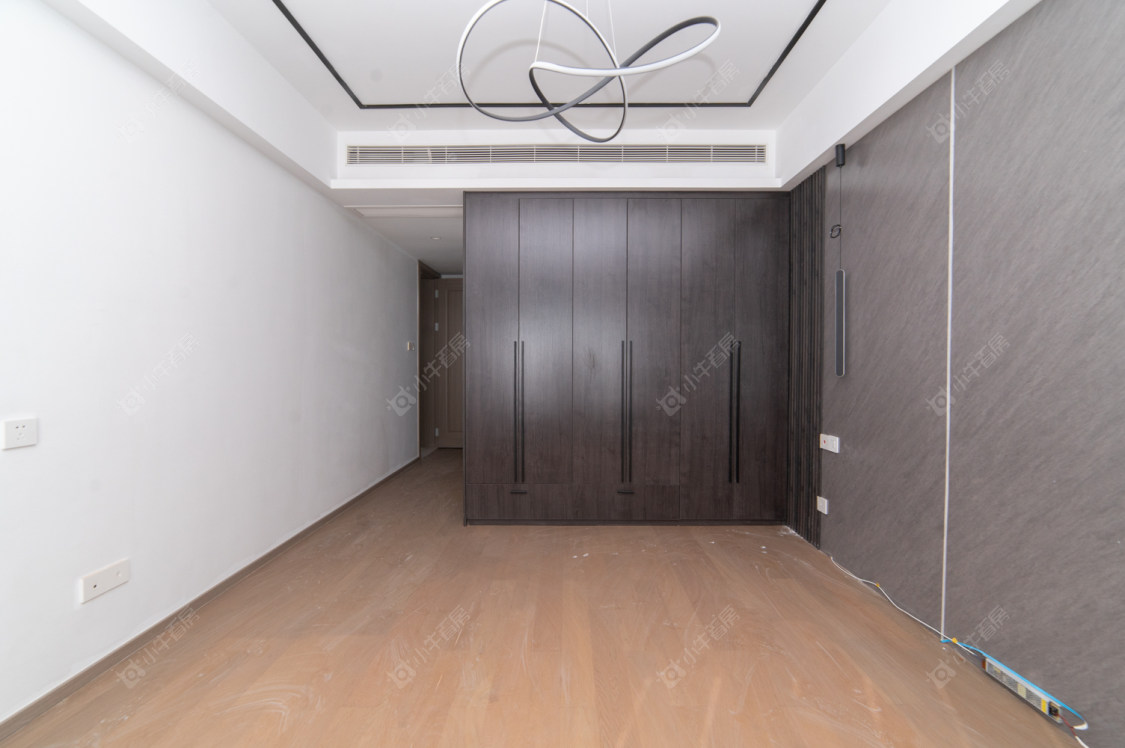 路劲铂隽房源室内图 常州路劲铂隽在售二手房源室内图_小牛看房