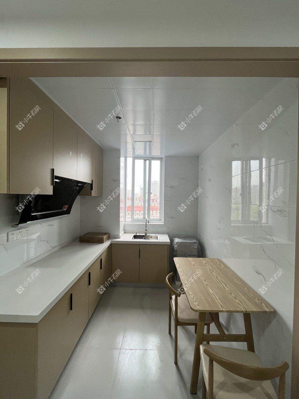 常州裕坤美城公馆在租房源_小牛看房