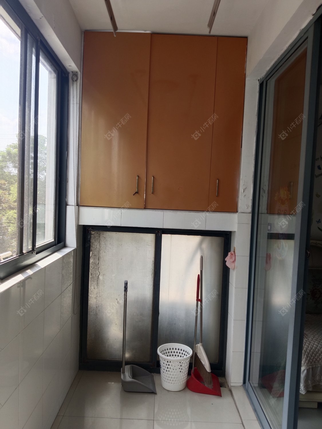 常州腾龙苑西区租房_腾龙苑西区1室1厅房源出租