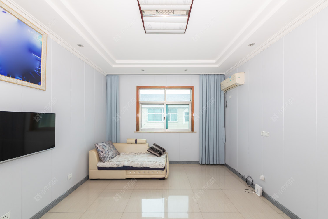 常州临江花苑在售二手房源室内图_小牛看房