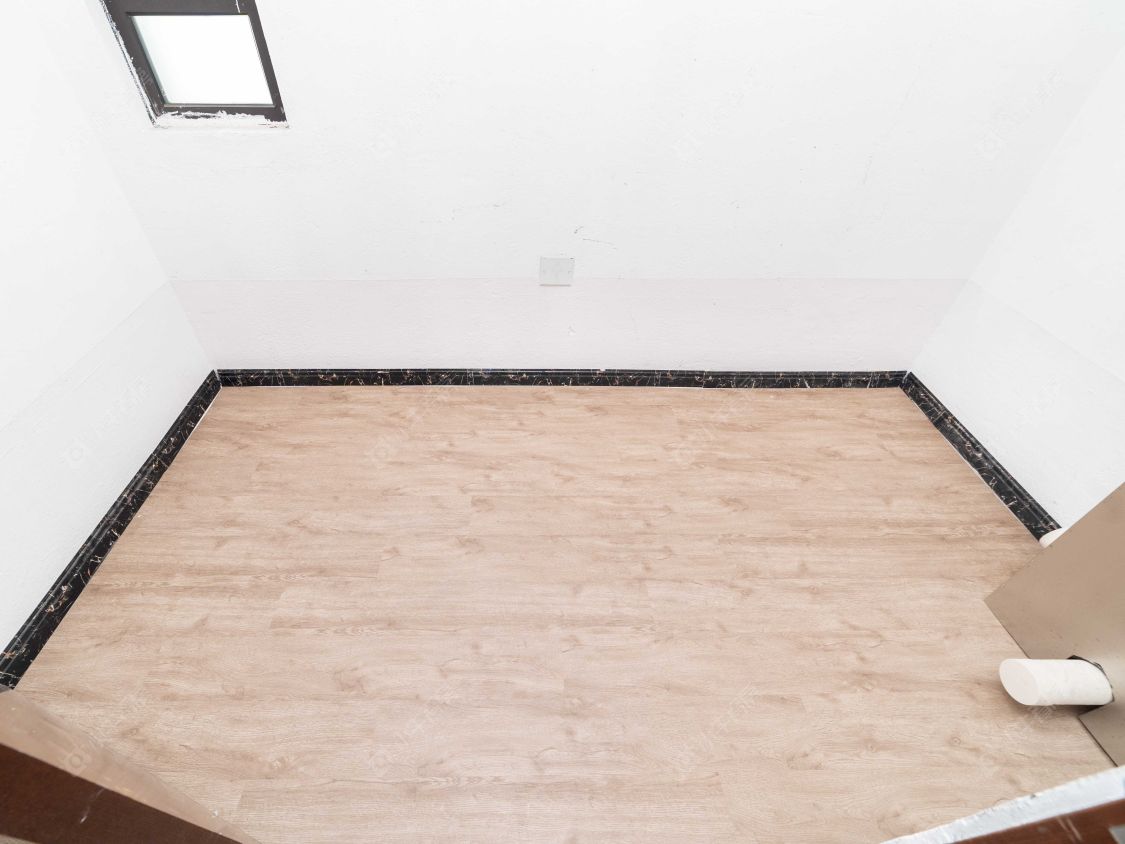 新城桃李郡房源室内图 常州新城桃李郡在售二手房源室内图_小牛看房