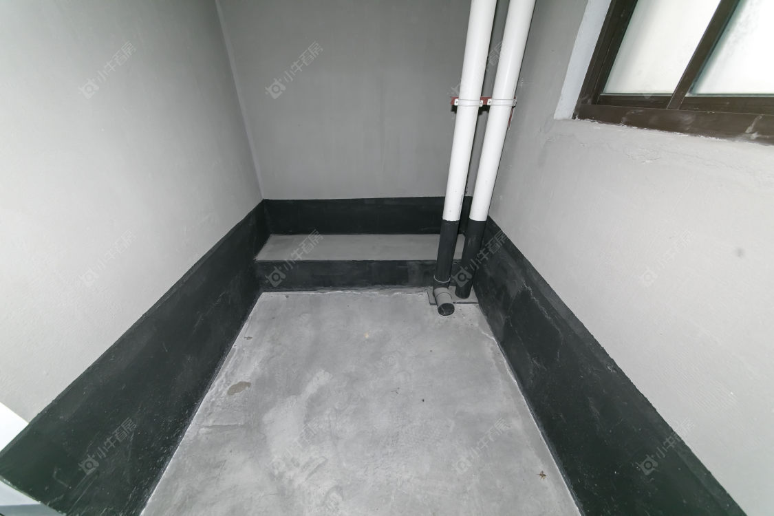 常州星河丹堤一区在售二手房源室内图_小牛看房