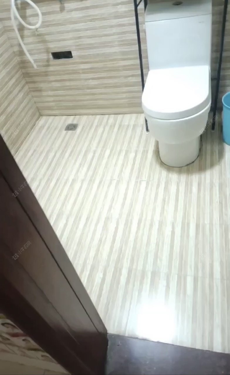 常州御城在租房源室内图_小牛看房