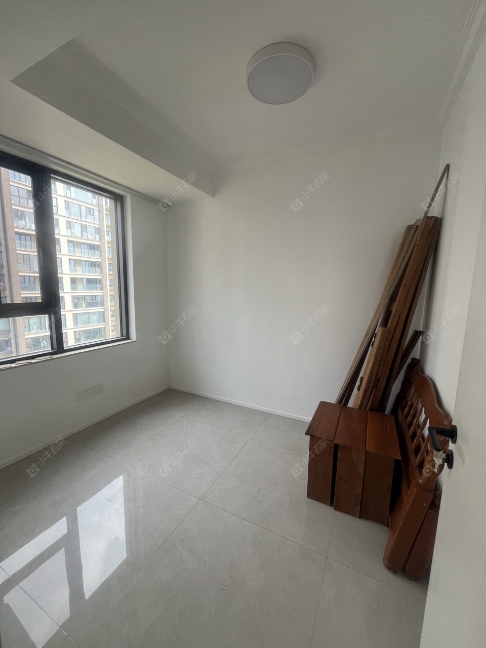 常州衡麓世家在租房源室内图_小牛看房