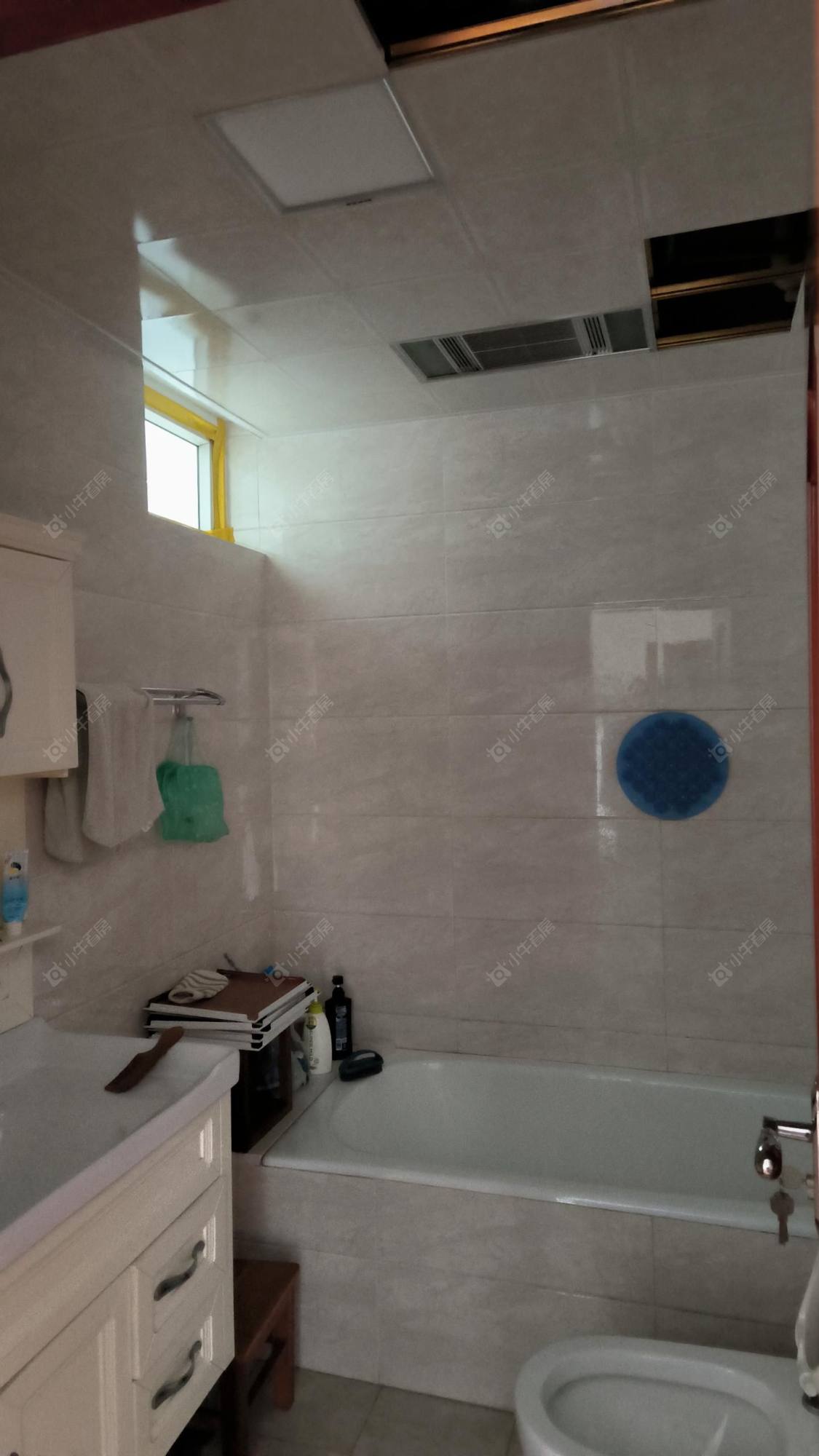 常州星港花苑南区在租房源室内图_小牛看房