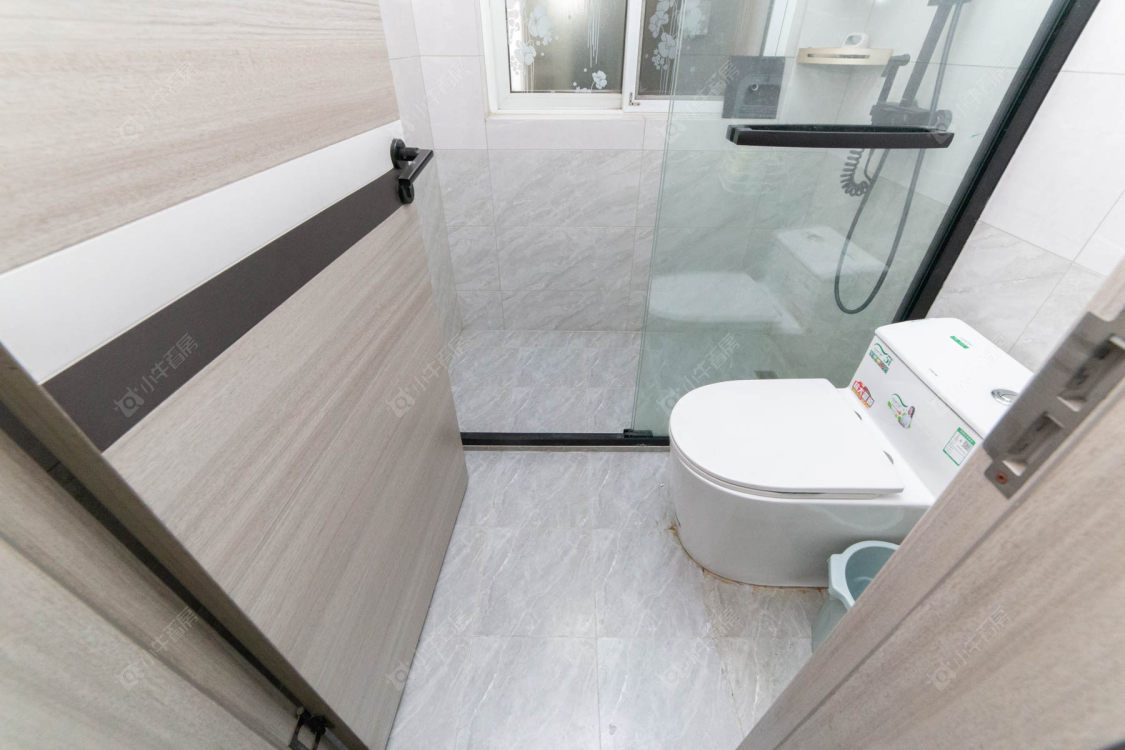 常州御河湾在售二手房源室内图_小牛看房