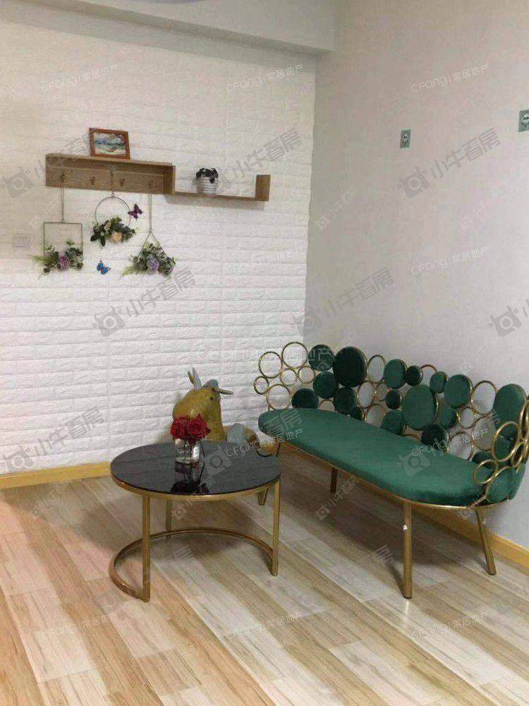 常州星河国际六区租房房源封面图