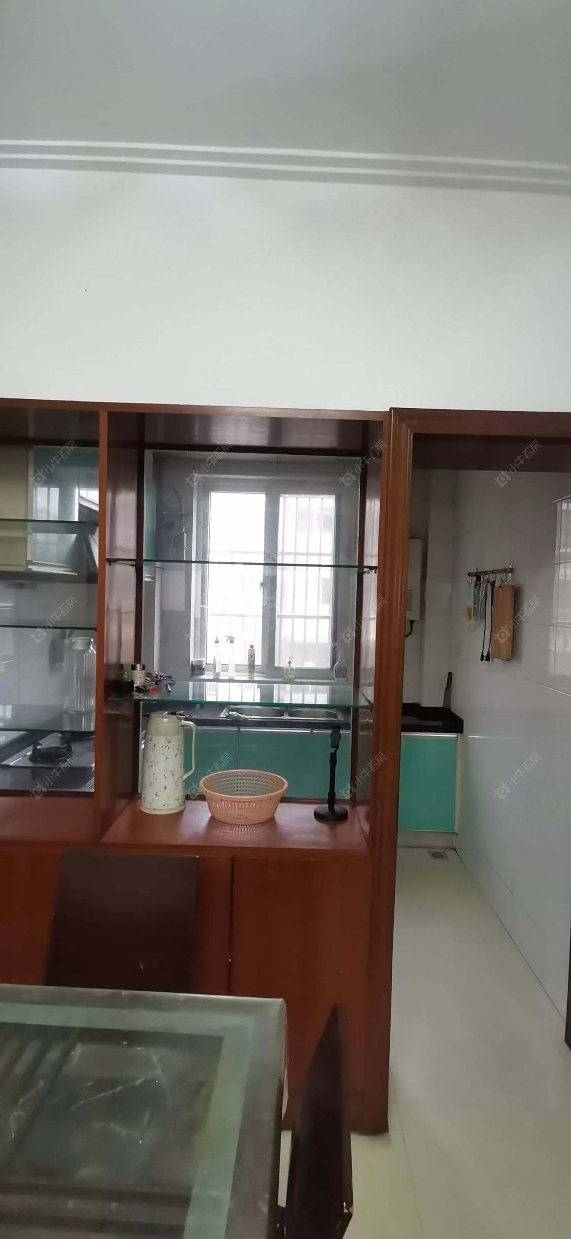 常州腾龙苑东区租房_腾龙苑东区2室1厅房源出租
