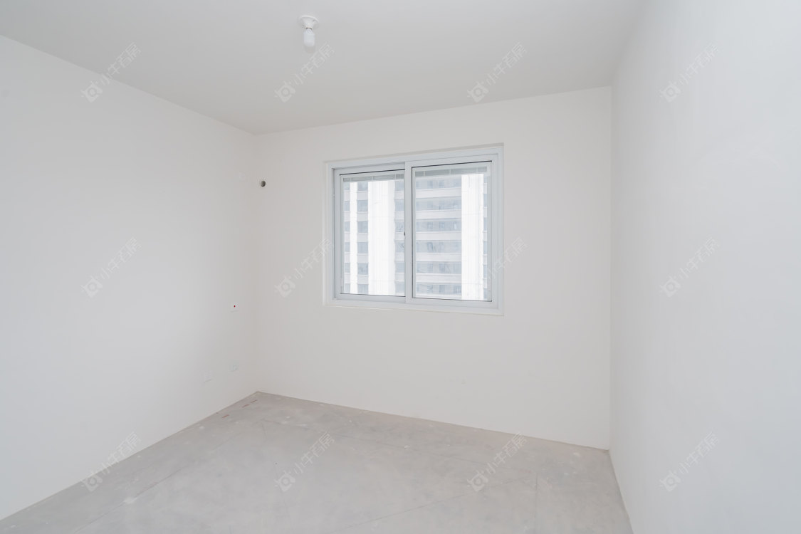 兰蕙佳园房源室内图 常州兰蕙佳园在售二手房源室内图_小牛看房