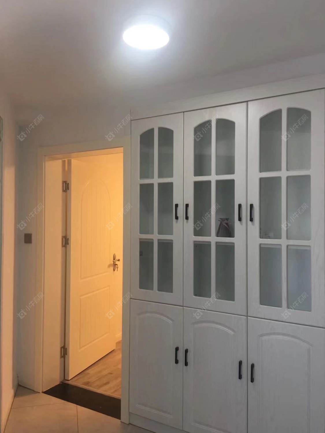 高成天鹅湖(公寓)房源 常州高成天鹅湖(公寓)在租房源_小牛看房