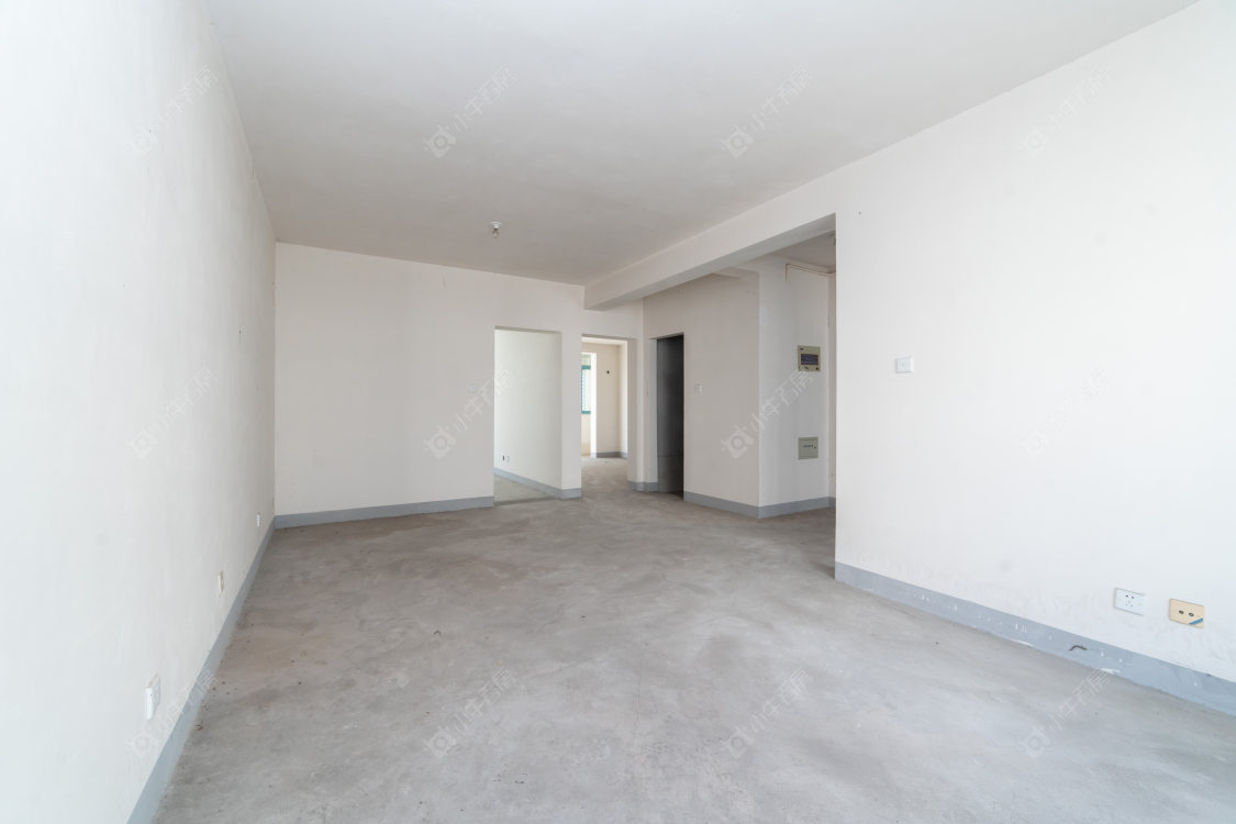 西林家园一期房源室内图 常州西林家园一期在售二手房源室内图_小牛看房