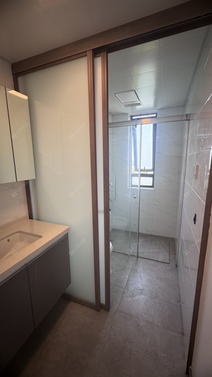 常州碧桂园碧玥和鸣在租房源室内图_小牛看房